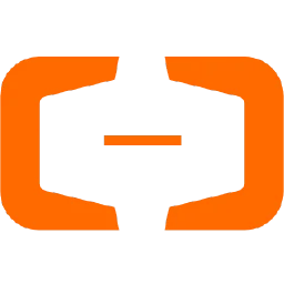 Alibaba Cloud CLI