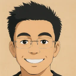 fpl-mcp-server
