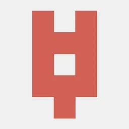 Useful Data Source For Agents Doing Product Price Sdk