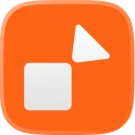 MeetStream