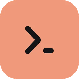 Prompt Maker Studio