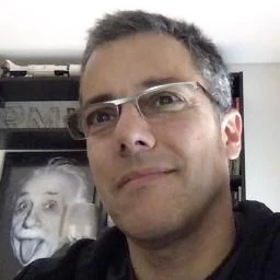 GitHub MCP Server