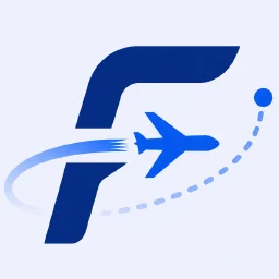 FlightDB