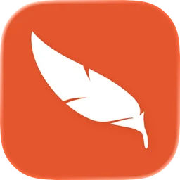 Decree — Omani Legislation (EN + AR)
