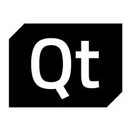 qt-cpp-docs
