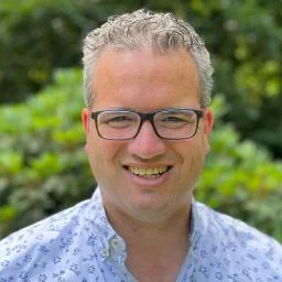github-profile