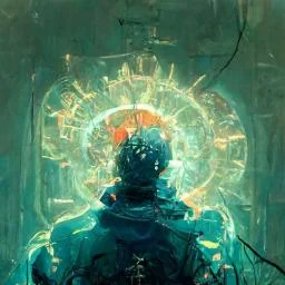sutra