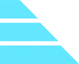 Liqwall market data