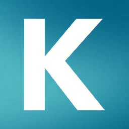 Filament MCP Server - Laravel Loop