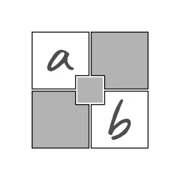 anirbanbasu-pymcp