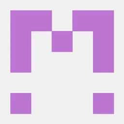 CodeInteliMCP - Intelligent Code Analysis Server