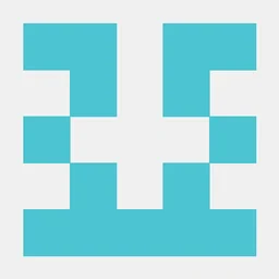 testing-next-stack