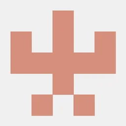 AI Visibility Checker