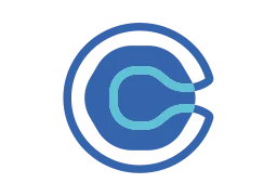 Calendly