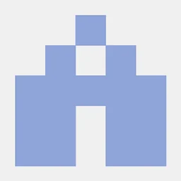 MySQL MCP Server for Smithery (Python)