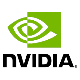 cuopt-server-api-python