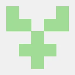 polaris-datainsight-doc-extract