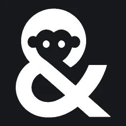Stemem Identity Runtime