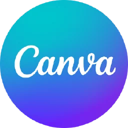 canva-implement-feedback