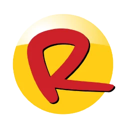 Revel Digital