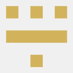 Remote MCP Server on Cloudflare