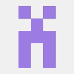 TAM-MCP-Server