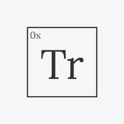 trade-router-mcp