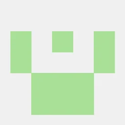 Username Inspector