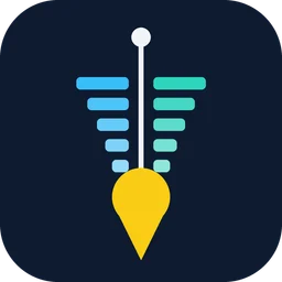 The Spice Melange Trading Desk: DeepBook market data connector