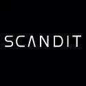 matrixscan-batch-flutter