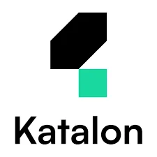 Katalon True Platform MCP