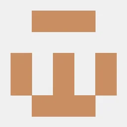 codesafer