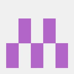 Getoutpost Mcp Server