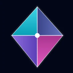 PrismPoster Creator Tools