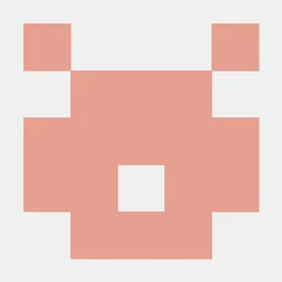 Zapiar_MCP_Server