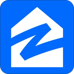 Zillow MCP Server