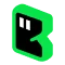 Browseract