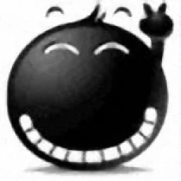 Spec-Driven Development MCP Server