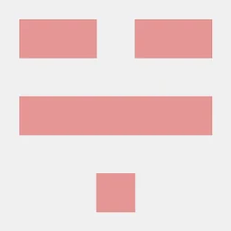 FINOS MCP - AI Governance (community)
