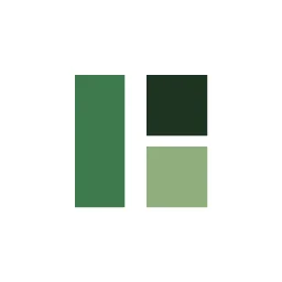 Domera: Swedish building compliance
