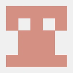 pyside6-qml-views