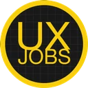 UX Jobs