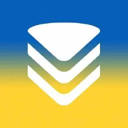 VictoriaMetrics MCP Server