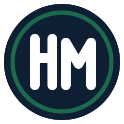HotelMonitor hotel prices