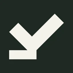 ProvenPaid