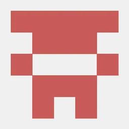Mymeet.ai Mcp Server
