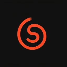 Synca MCP servers