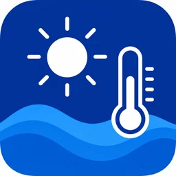 Water Conditions