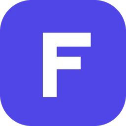 Formfeed