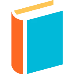 specstory-project-stats
